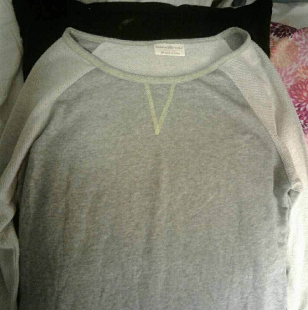 Top